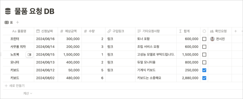 노션 템플릿으로 세무법인 운영 최적화하는 방법_14