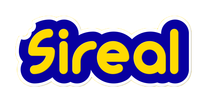 시리얼 | 노션 및 업무 자동화 컨설팅 & 강의